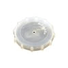 MTC 3127 Washer Fluid Reservoir Cap 3127