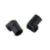 MTC 3135 Engine Crankcase Breather Hose ENGINE CRANKCASE BREATHER HOSE