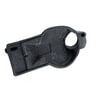 MTC 3137 Mass Air Flow Sensor Boot Mass Air Flow Sensor Boot