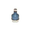 MTC 3157 Suspension Ball Joint 3157