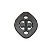 MTC 3223 Exhaust Muffler Hanger 3223