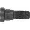 Wagner BD61076 Wheel Lug Stud Wagner BD61076 Wheel Stud
