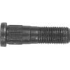 BD61127 by WAGNER - WHEEL BOLT
