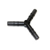 MTC 3569 Vacuum Hose Connector 3569