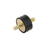 MTC 3057 Mass Air Flow Sensor Mount 3057