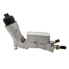 MTC 30796 Engine Oil Filter Housing Engine Oil Filter Housing