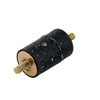 MTC 3079 Air Filter Housing Mount Air Cleaner Mount