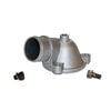 MTC 3083A Engine Coolant Thermostat Housing Cover Engine Coolant Thermostat Housing Cover