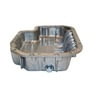 MTC 3642 Engine Oil Pan ENGINE OIL PAN