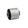 3717 by MTC - SUSPENSION CONTROL ARM BUSHING