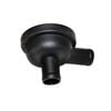 MTC 4805 Engine Crankcase Pressure Regulator Valve Engine Crankcase Vent Valve