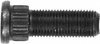 Wagner BD61213 Wheel Lug Stud Wagner BD61213 Wheel Stud