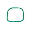 MTC 6530 Engine Oil Pan Gasket 6530