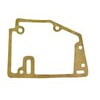 MTC 6534 Automatic Transmission Fluid Screen Gasket Automatic Transmission Fluid Screen Gasket