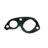 MTC 6548 Engine Intake Manifold Gasket 6548