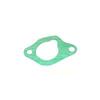 MTC 6570 Engine Intake Manifold Gasket 6570