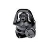 MTC 8504 Engine Mount Engine Mount
