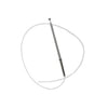 MTC 8515 Power Antenna Mast Power Antenna Mast