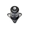 MTC 8528A Engine Mount 8528a
