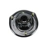 MTC 8754 Suspension Strut Mount 8754
