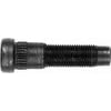 Wagner BD61230 Wheel Lug Stud Wagner BD61230 Wheel Stud