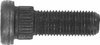 BD61201 by WAGNER - Wagner BD61201 Wheel Stud