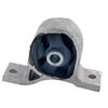 MTC 8785 Engine Mount 8785