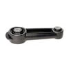 MTC 7519 Engine Torque Strut 7519