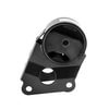MTC 9358 Engine Mount ENGINE MOUNT