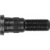Wagner BD61246 Brake Hydraulic Line WHEEL BOLT
