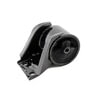 MTC 9483 Engine Mount ENGINE MOUNT