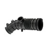 MTC 9493 Engine Air Intake Hose 9493