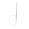 MTC 9504 Power Antenna Mast 9504