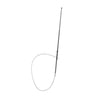 MTC 9505 Power Antenna Mast 9505