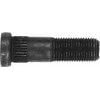 Wagner BD61258 Wheel Lug Stud Wagner BD61258 Wheel Stud