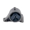 MTC 9579 Engine Mount 9579