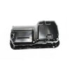 MTC 9590 Engine Oil Pan 9590