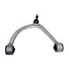 MTC 9618 Suspension Control Arm 9618