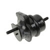 MTC 9664 Engine Mount Engine Mount for LEXUS