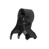 MTC 9715 Engine Mount 9715