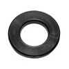 MTC 8886 Suspension Strut Mount Bearing 8886