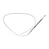 MTC 8945 Power Antenna Mast Power Antenna Mast