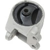 MTC 9055 Engine Mount Engine Mount for MITSUBISHI