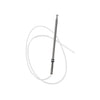 MTC 9090 Power Antenna Mast 9090