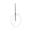 MTC 9096 Power Antenna Mast 9096