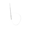 MTC 9097 Power Antenna Mast Power Antenna Mast