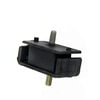 MTC 9166 Engine Mount Engine Mount for MAZDA