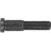 Wagner BD61231 Wheel Lug Stud Wagner BD61231 Wheel Stud