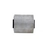 MTC VR115 Engine Coolant Pipe O-Ring vr115