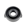 MTC VR181 Drive Shaft Center Support vr181